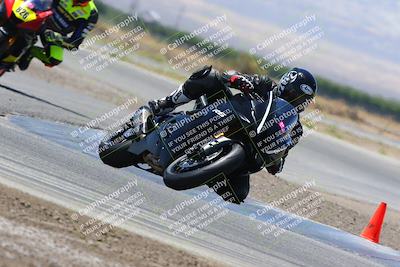 media/Jun-18-2022-Lets Ride (Sat) [[ae58d599d4]]/A Group/12pm (Cotton Corners)/